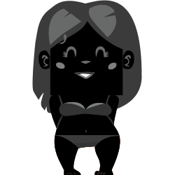 Avatar de maimepaspeur