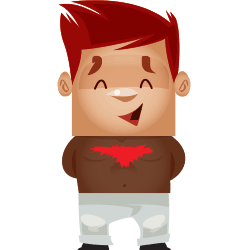 Avatar de vivoufolie