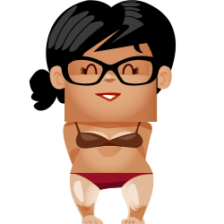 Avatar de nenew