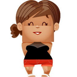 Avatar de jane79380