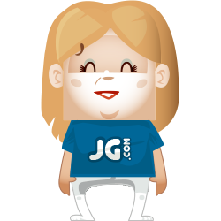 Avatar de perlinpinpin