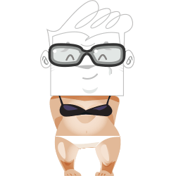 Avatar de chopachoups4
