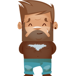Avatar de zedio