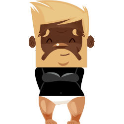 Avatar de madsam92