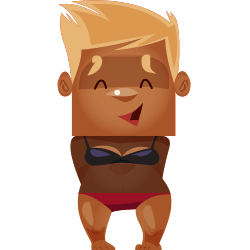 Avatar de toucky