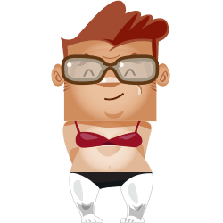 Avatar de louff62