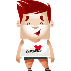Avatar de ugogo