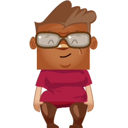 Avatar de jkg