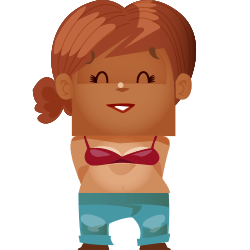 Avatar de misscokine