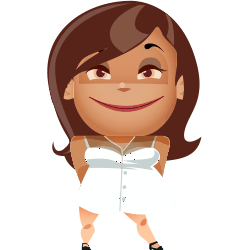 Avatar de cocoduglu