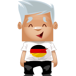 Avatar de Marcoboules