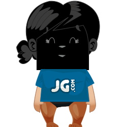 Avatar de ppgvar