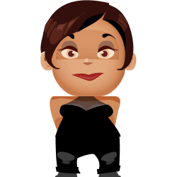 Avatar de msi24
