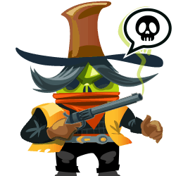 Avatar de thebg862
