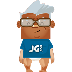 Avatar de sego1511