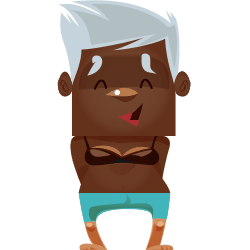 Avatar de tayko34