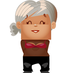 Avatar de stone33