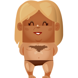 Avatar de itak3