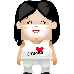 Avatar de Layli26