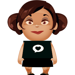 Avatar de maimiti