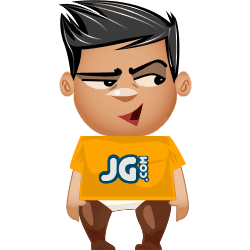 Avatar de redouane409