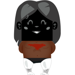 Avatar de morgann5000