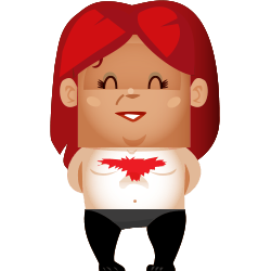 Avatar de loicia
