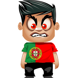 Avatar de danydane