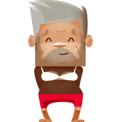 Avatar de catoche06