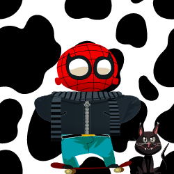 Avatar de deklo