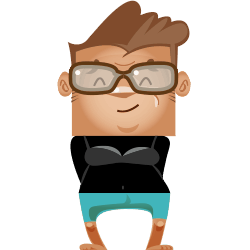 Avatar de claracla