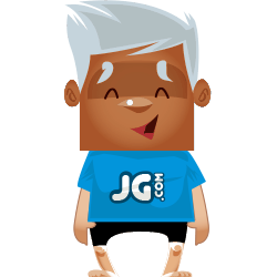 Avatar de zifou