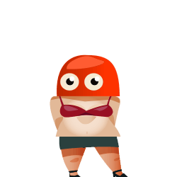 Avatar de yopzi