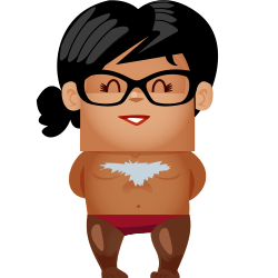 Avatar de suzanne42