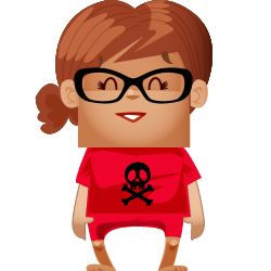 Avatar de hmedcasa