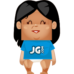Avatar de champion