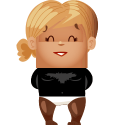 Avatar de valoudubg
