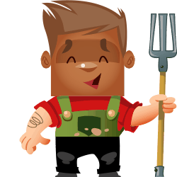 Avatar de ciril2
