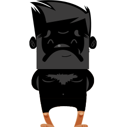 Avatar de marpliche