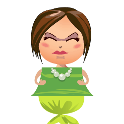 Avatar de PERLEDO