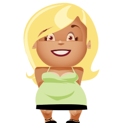Avatar de Nolanael
