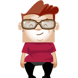 Avatar de flo11