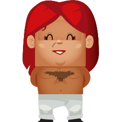 Avatar de airdutemps