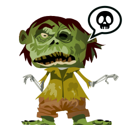 Avatar de bozorback