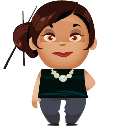 Avatar de ginou85