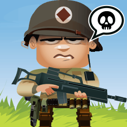 Avatar de alifoot