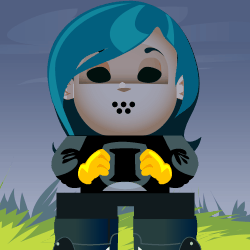 Avatar de cki