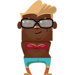 Avatar de EWE