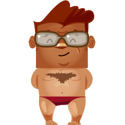 Avatar de etoilefilant