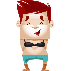 Avatar de mesmeilleur